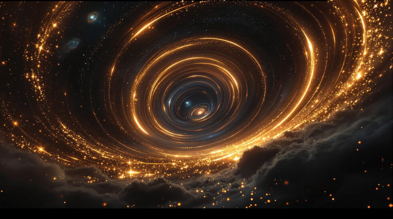 晴天影视 - 星际穿越 晴天影视 - 星际穿越 背景